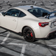 Illustration for article titled Living With The 2018 Subaru BRZ tS Was A Bigger Commitment Than I Expected